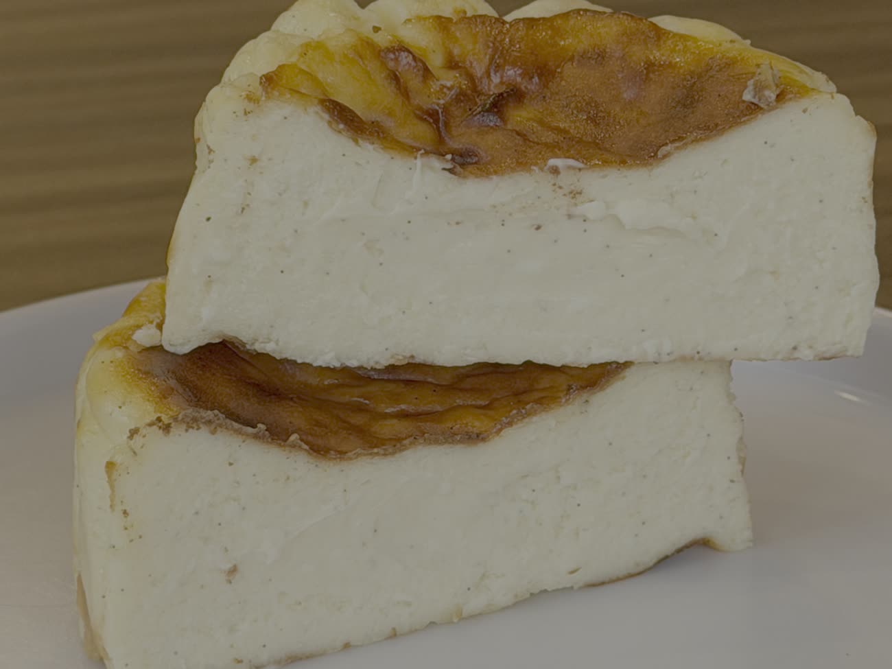 El favorito de la casa